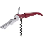 TOMGAST Otvírák barmanský univerzální