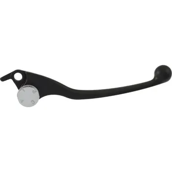 Páčka RMS 184122100 pravý