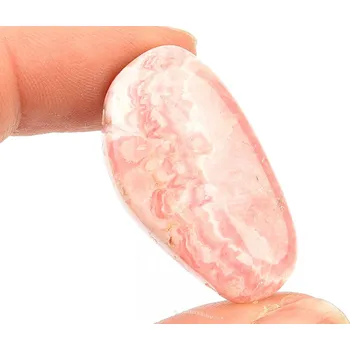 Přírodní kámen Mugle z rodochrozitu (8,07g)