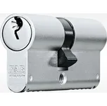 FAB 1000U4BDNs 45/50