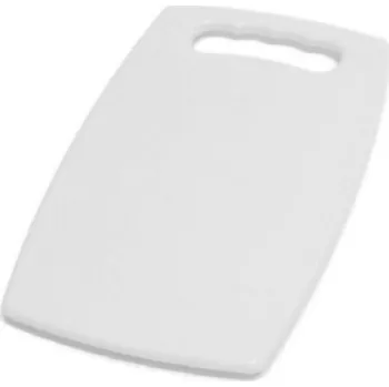Kuchyňské prkénko TOMGAST Deska krájecí 20 × 30 × 1,2 cm