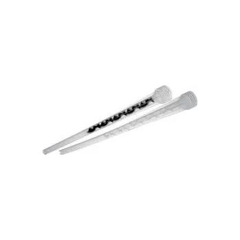 Průmyslové lepidlo Náhradní špička pro chemické kotvy