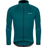 Force Arrow petrolejová 4XL