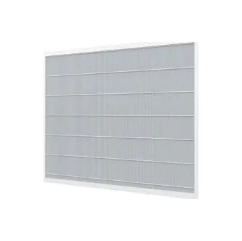 Filtr do vysavače AENO náhradní filtr AP2S