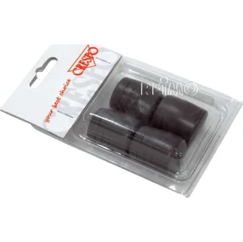 Příslušenství ke karavanu Crespo Sada čtyř koncovek na stolky Crespo