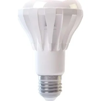 Osvětlení EMOS spol. s.r.o. Z73625 - LED PREMIUM R63 10 W E27