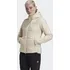 adidas Slim Jacket GD2509 40