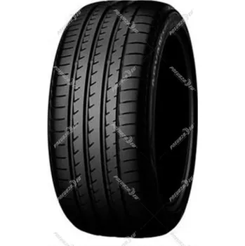 Letní osobní pneu Pneumatiky YOKOHAMA advan sport (v105) 275/35 R19 100Y