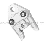 Lisovací čelisti V28