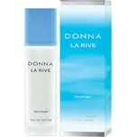 LA RIVE Donna EdP 90 ml