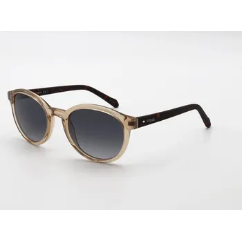 Sluneční brýle Sluneční brýle Fossil FOS2022S2T39O