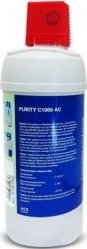 Brita PURITY C1000 AC - patrona