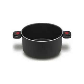 Hrnec Ballarini Hrnec Exclusiv Ø 16cm