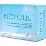 Inofolic 20 sáčků