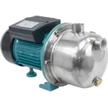 OMNIGENA Samonasávací čerpadlo KOPRO JY 1000, senzor, 230 V