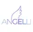 Angelli