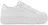 PUMA Karmen L 384615-01, 37