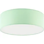 TK Lighting Rondo Kids 4xE27 15W zelené