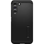 Spigen Tough Armor pro Samsung Galaxy…