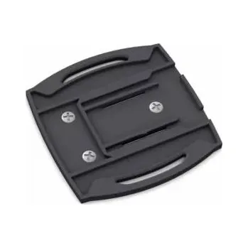 Elektrický lapač Držák pro plašičku VYPLAŠTO 471004