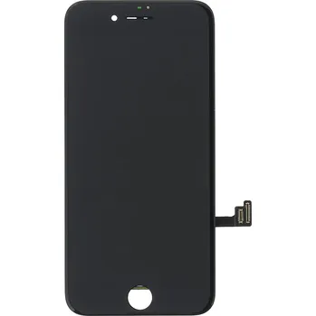 LCD + dotyk pro Apple iPhone 11 Pro, black