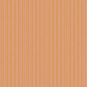 MAKOWER UK Látka bavlna v metráži 187O