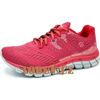 Dámská zdravotní obuv Sante zdravotní obuv Santé dámská vycházková obuv Tabulka dámských velikostí: 37