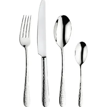 Příbor Pintinox Pinti - Luna 24 ks Souprava příborů