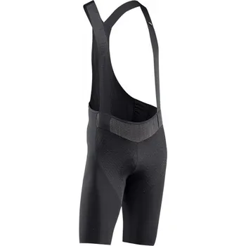 Cyklistické kalhoty Northwave Kraťasy northwave Extreme Pro Bibshort black M