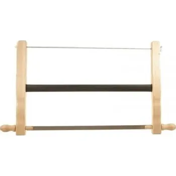 Ruční pilka Pilana 050 5277