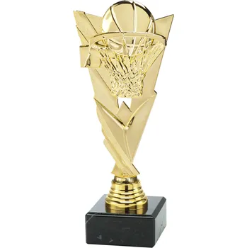 Soška BASKETBAL P366