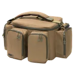 Korda Taška Compac Carryall Medium