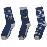 Cinereplicas Harry Potter 3 páry…