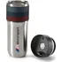 Termohrnek BMW M Motorsport 80235A0A719 450 ml