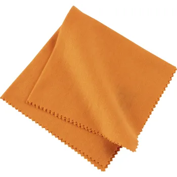 Utěrka Hama antistatická utěrka, 25x23 cm