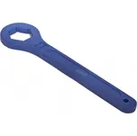 Klíč na horní krytku vidlice K-TECH 113-010-235 35 mm plast