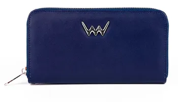 peněženka Vuch Janet modrá