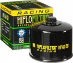 HIFLOFILTRO HF160RC