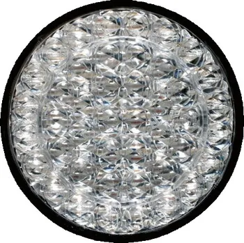 Směrový světlomet Jokon LED směrové koncové světlo