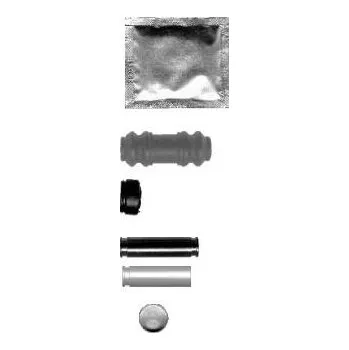 Brzdový třmen Sada příslušenství brzdového třmenu STARLINE