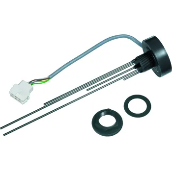 Příslušenství ke karavanu Schaudt Tyčová sonda nádrže M400