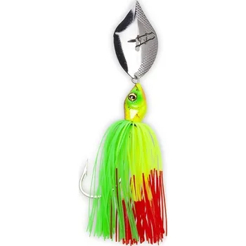 Nástraha Nástraha Doiyo Paiku Chatterbait 42gr GPA