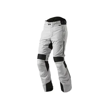 Moto bunda REVIT1 REV'IT! Neptune GTX pánské kalhoty Kalhoty pánské: XXL - Standard