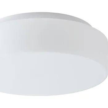 Příslušenství pro svítidlo OSMONT JIHLAVA Stínítko 023 pro sví. ELSA 1 D1 20080