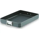 LACOR Pekáč - nepřilnavý povrch 500 × 350 mm