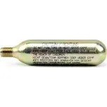 Bombička CO2 KTM 20g se závitem