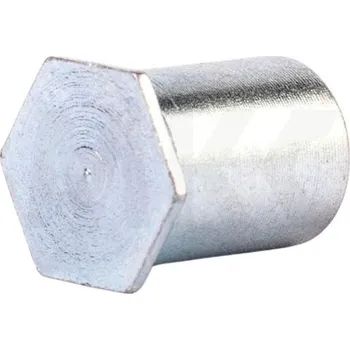 Šroub Lis.sloup.zb bso 1.3 m5x10/7.2