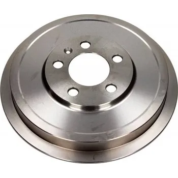 Brzdový buben Maxgear 19-0850