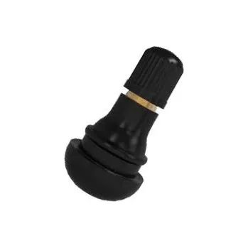 Nářadí na motocykly Wonder Itálie TR412 bezdušový motocyklový ventil 11,3