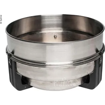 Příslušenství ke karavanu Rozšíření SAfire